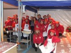 10^-SAGRA-DELLA-SFINCIA-041-1024x768
